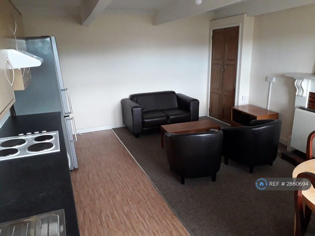 Additional image 2 of Camden Crescent, Bath, BA1