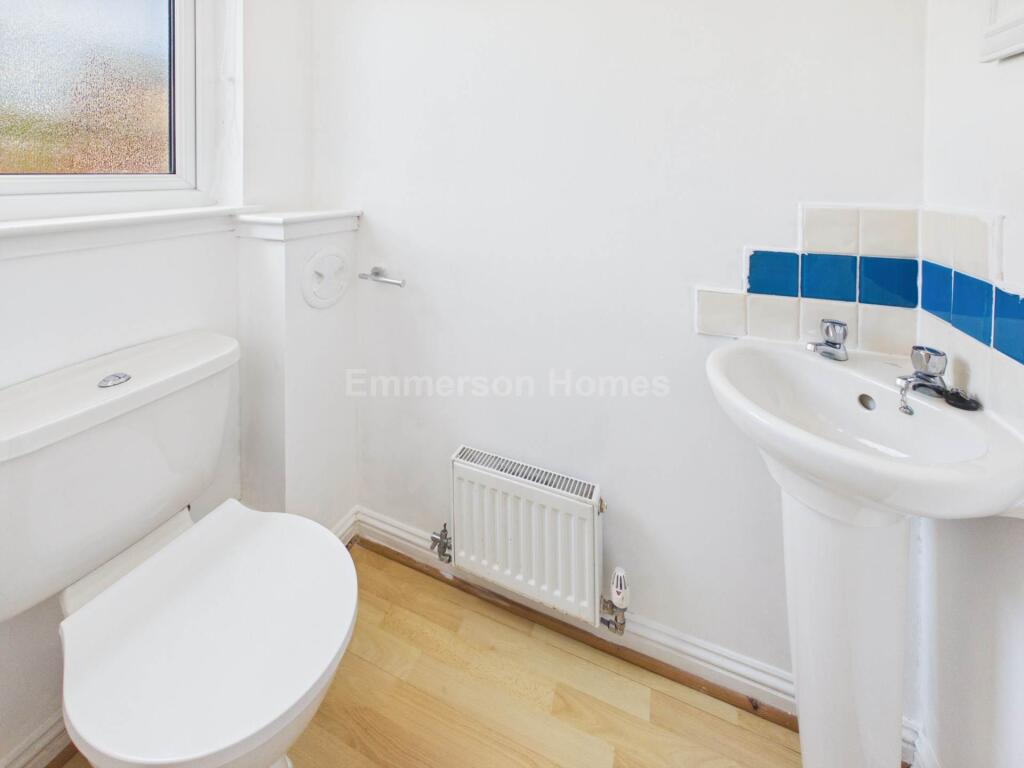 Property photo 6