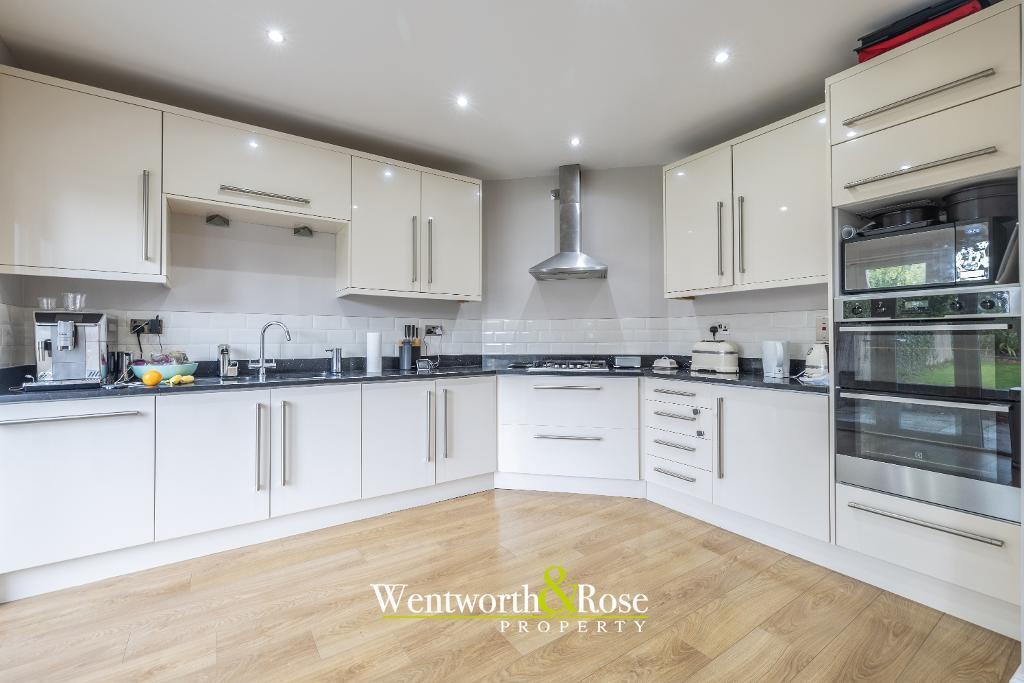 Additional image 7 of Fellows Lane, Harborne, Birmingham, B17 9TP