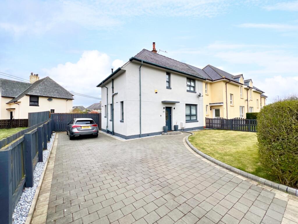 Main image of property: Indale Avenue, Prestwick