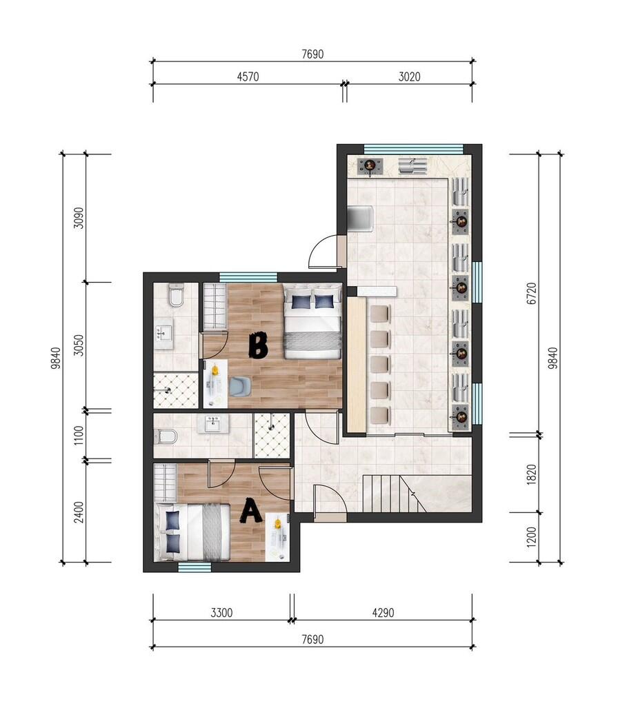 Property photo 7
