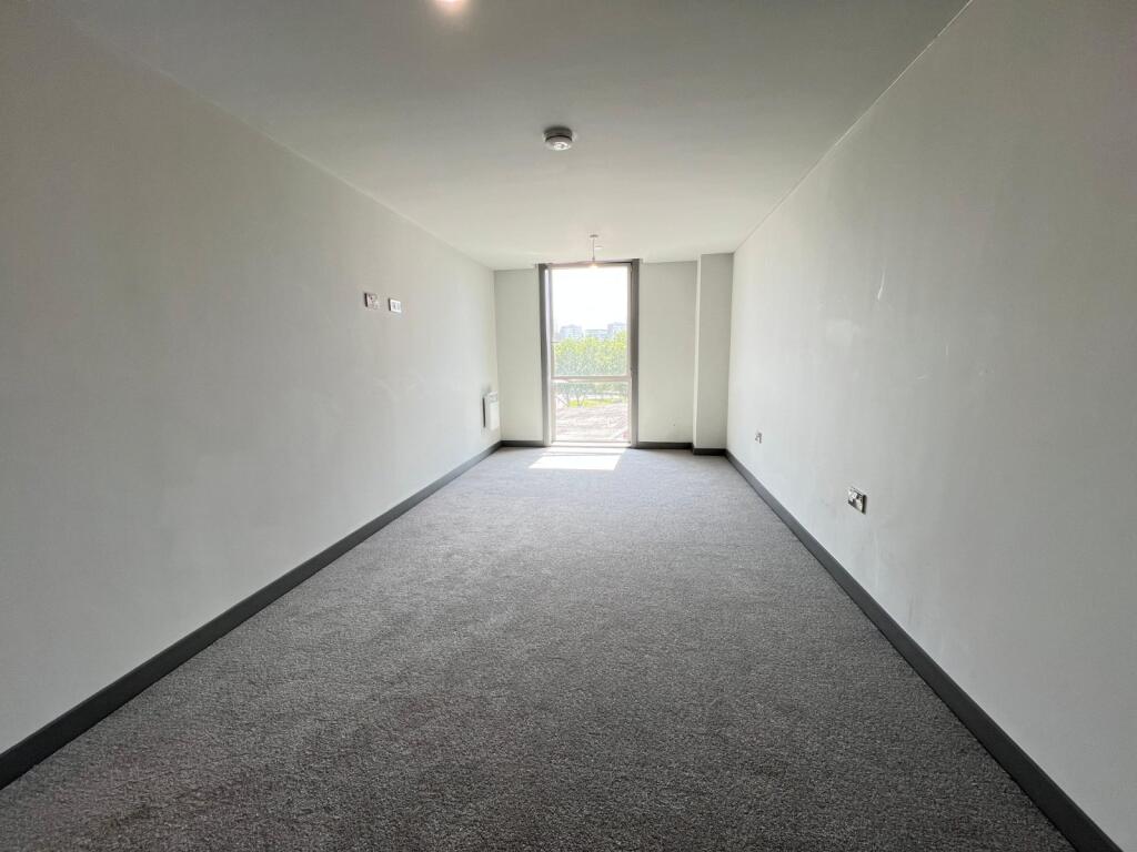 Additional image 6 of Goodman Street, Birmingham, West Midlands, B1