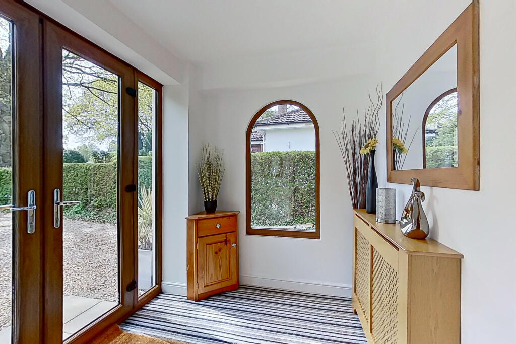 Additional image 8 of Edge Hill Road, Four Oaks, Sutton Coldfield, B74