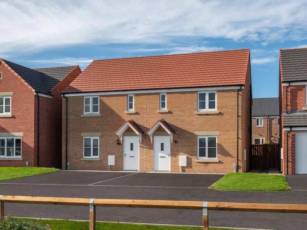 Main image of property: Abbots View, Abbotsham, Bideford