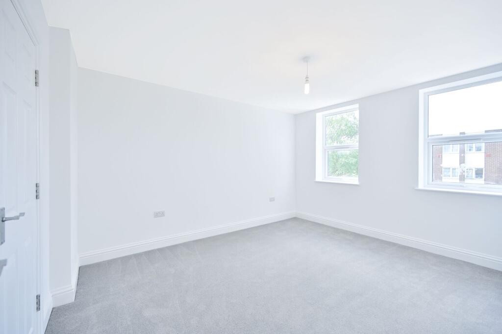 Main image of property: Bath Road, Cranford, Hounslow, TW5