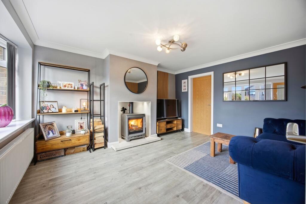 Additional image 21 of Bluebell Avenue, Haslingden, BB4