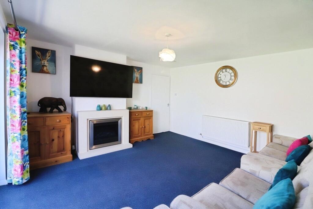 House in South Norfolk, Wymondham - View 4