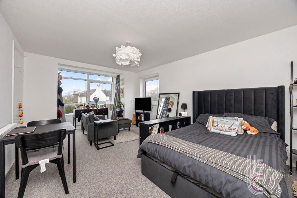 Main image of property: Dyke Road, BN1