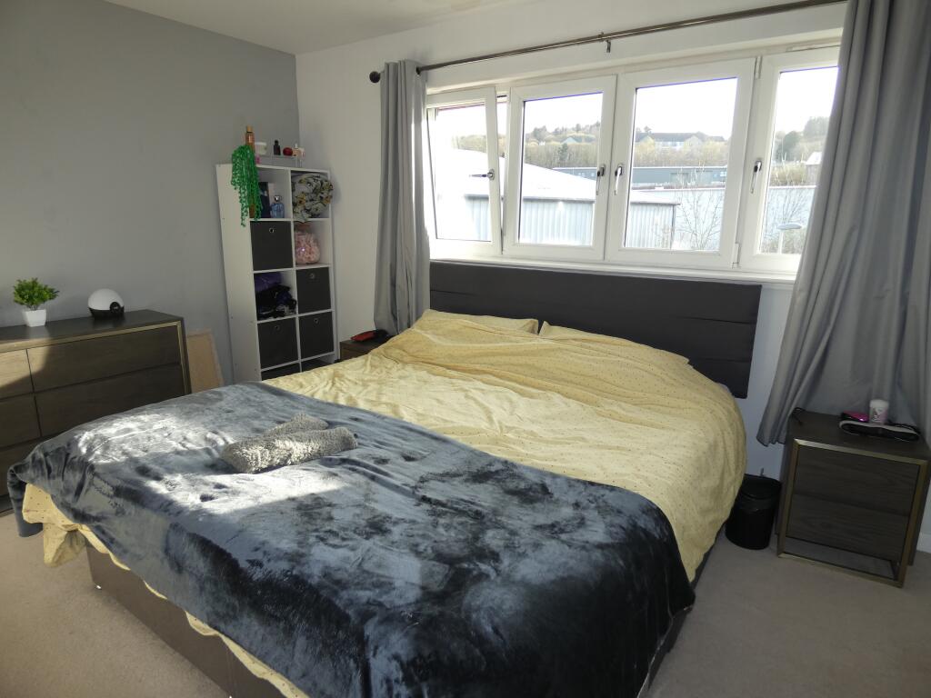 Additional image 8 of Mugiemoss Road, Aberdeen, AB21