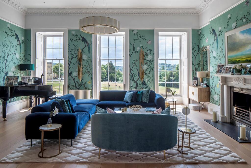 Additional image 2 of Bath, BA1