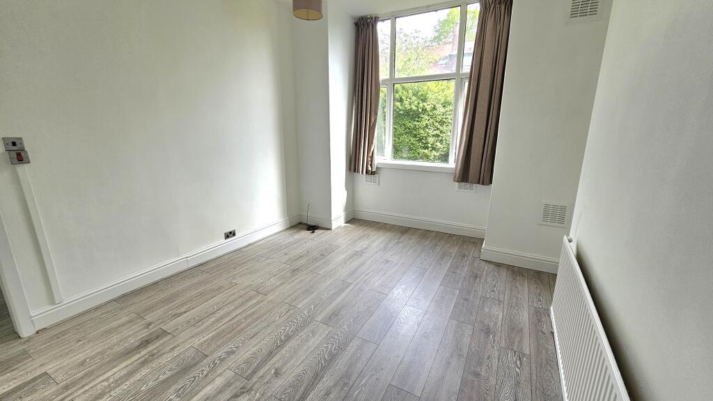 House in Manchester - View 3
