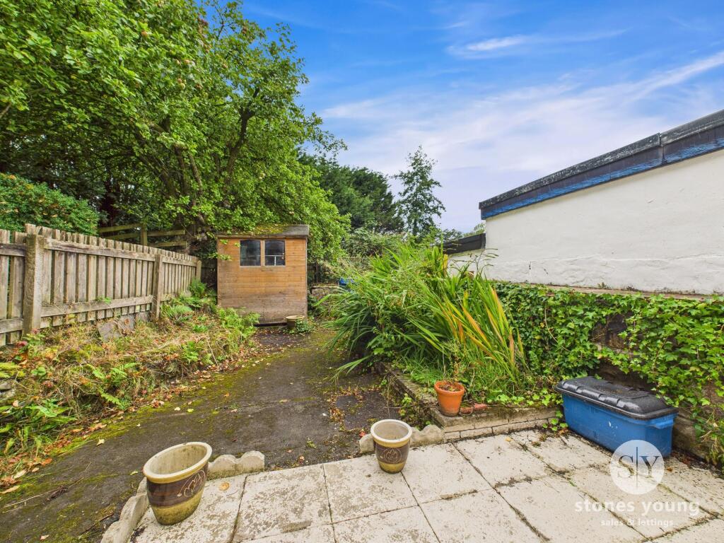 Additional image 13 of Pleckgate Road, Blackburn, BB1