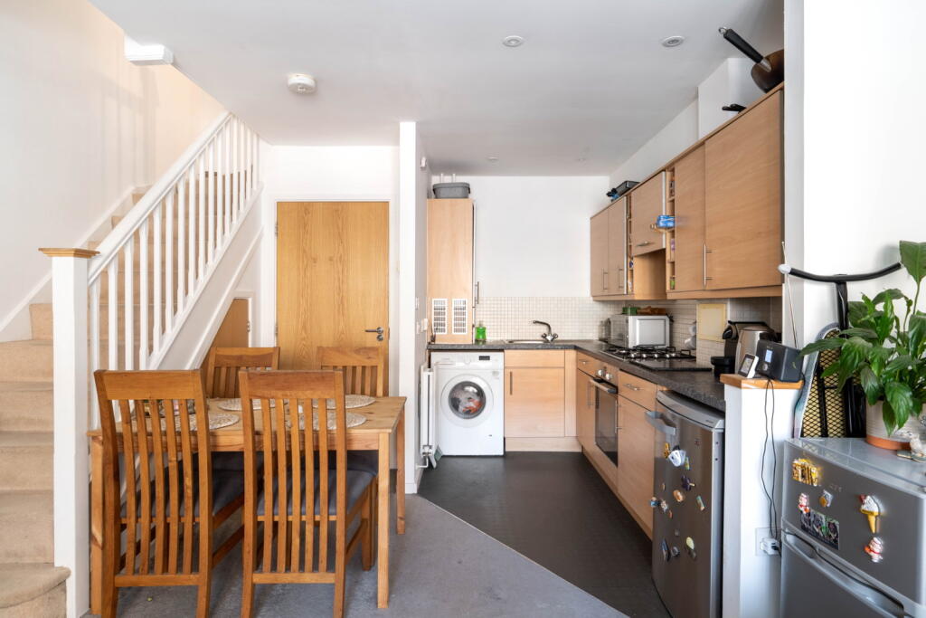 House in Tonbridge - View 5