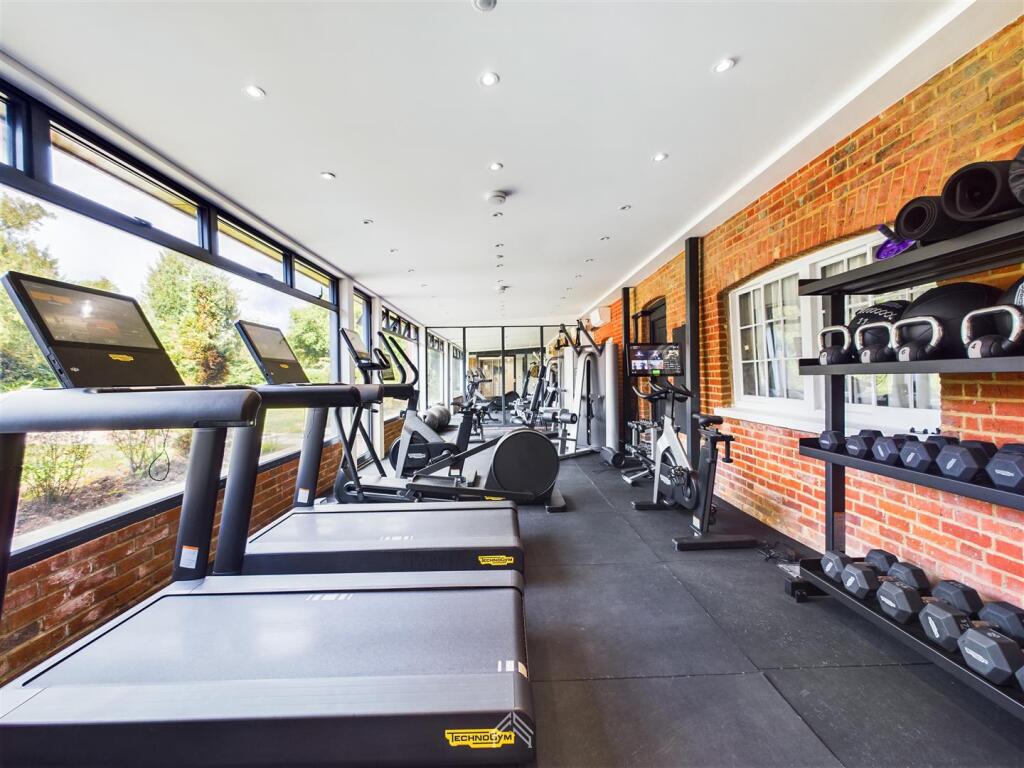 Property photo 7