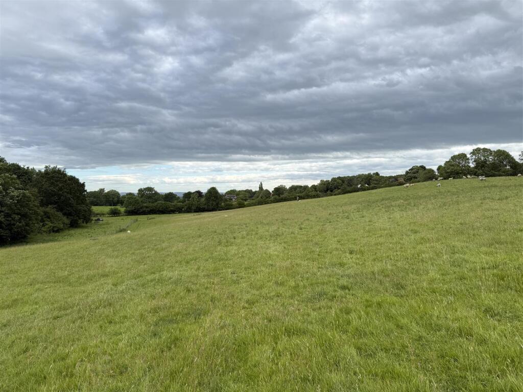 Land at Limebar Bank Road, Marton Cum Grafton, York - View 4