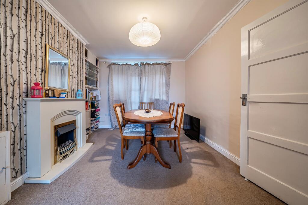 House in Coventry, Green Lane, Cheylesmore - View 3