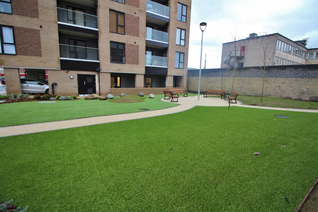 Property photo 10