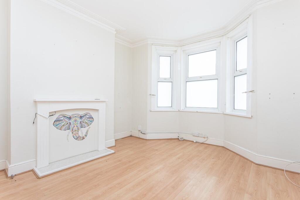House in Thanet, Margate - View 2
