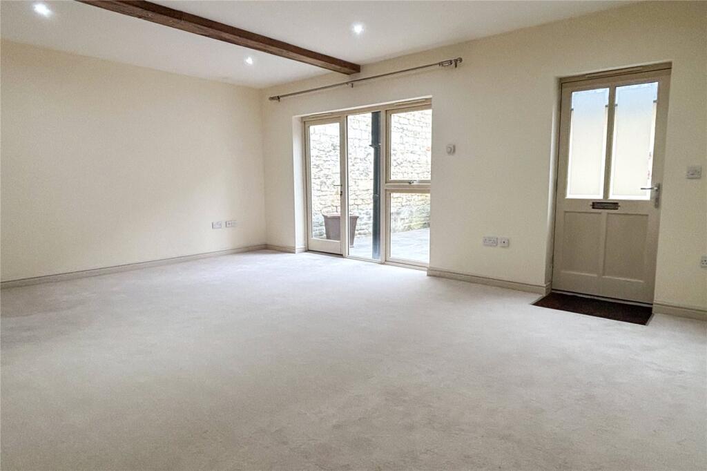 Additional image 11 of Abbey Mill, Church Street