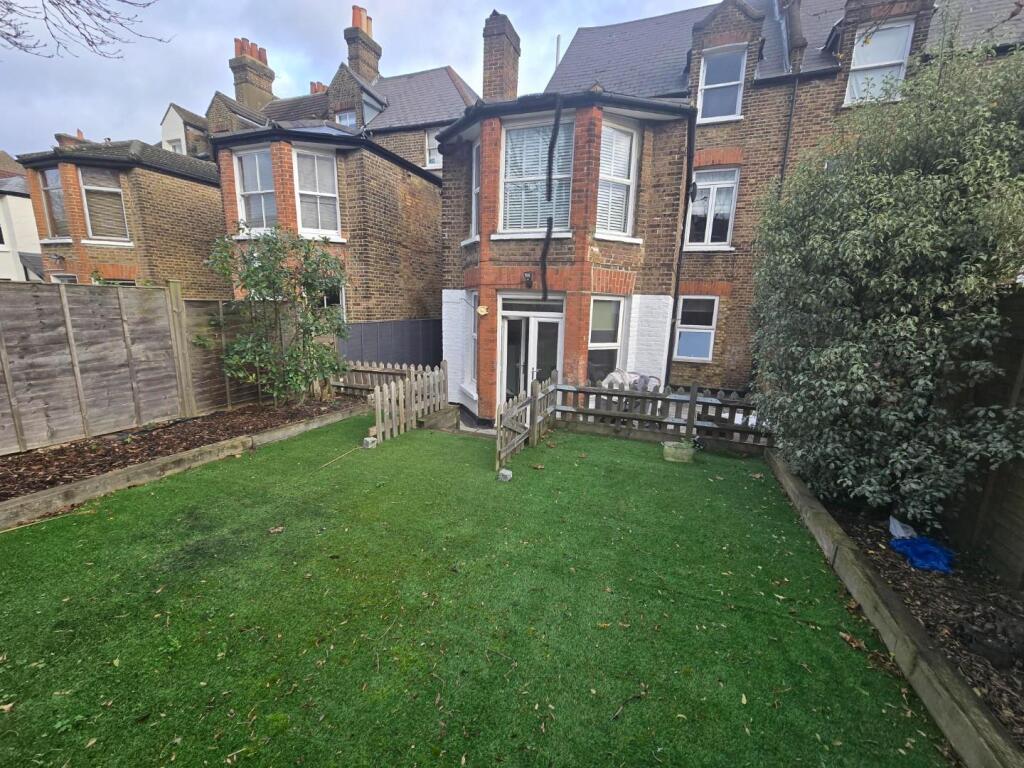 Property photo 9