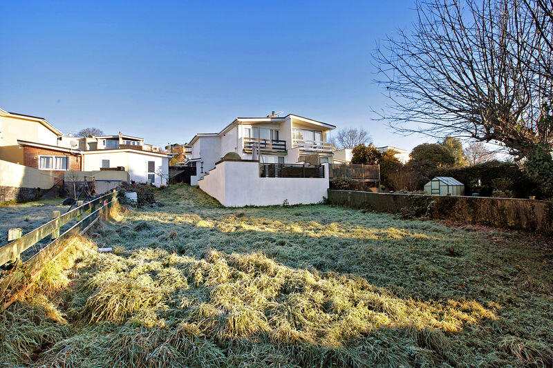 Main image of property: Rosemary Avenue, Newton Abbot