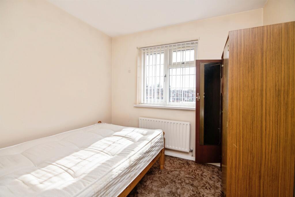 Additional image 12 of The Bantocks, West Bromwich