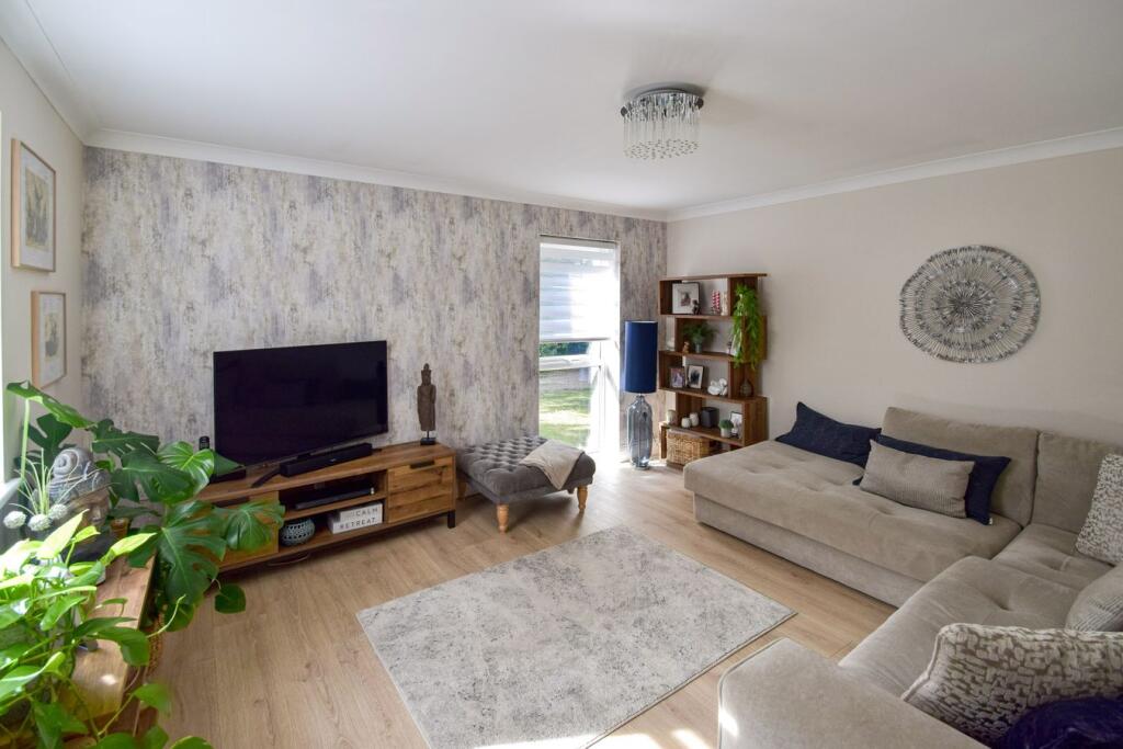 House in Rochester - View 3