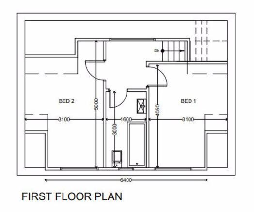PLOT 5