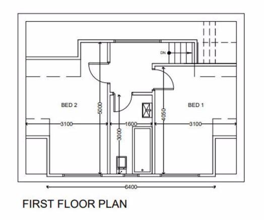 PLOT 5
