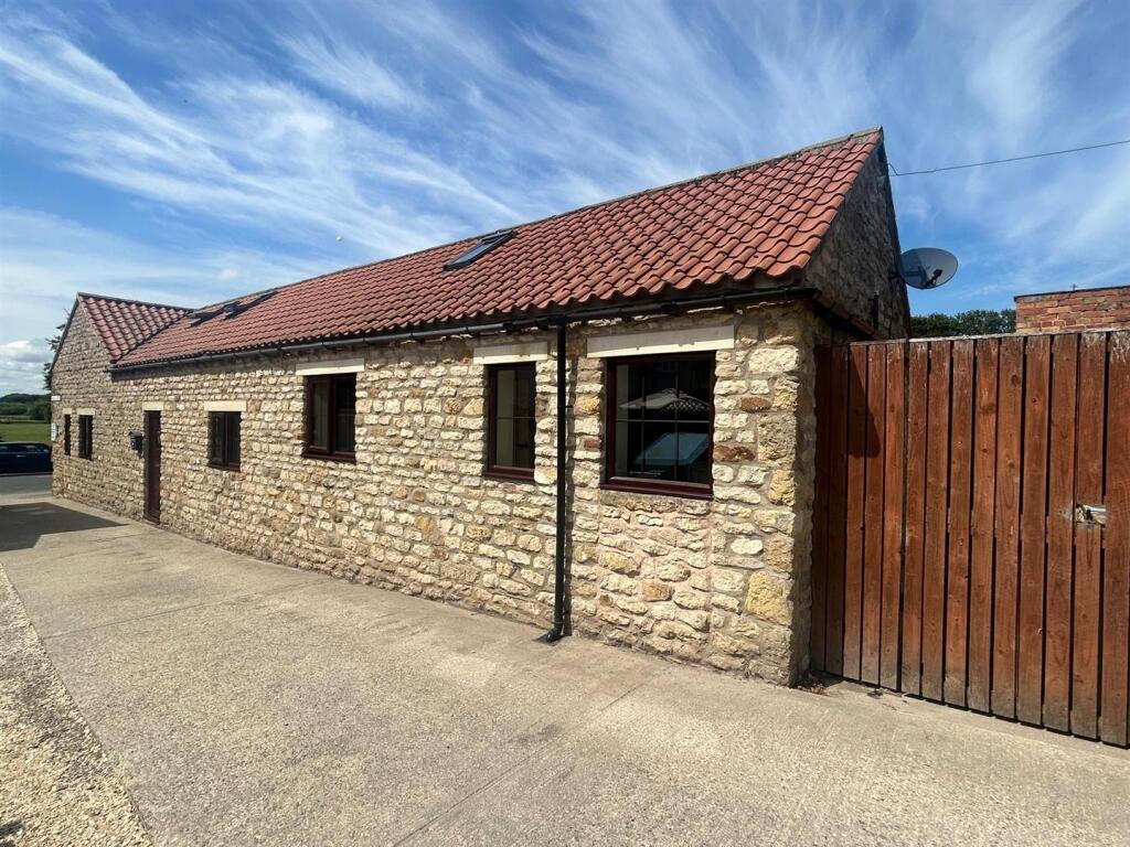 Main image of property: Main Street, Seamer, Scarborough