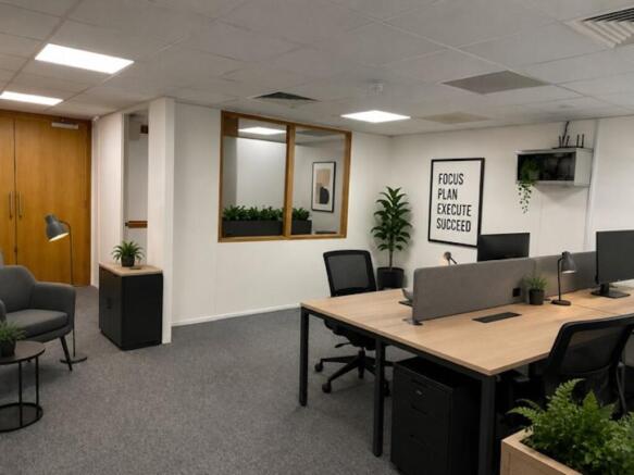 Suite 3.jpg