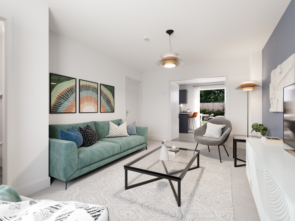 Main image of property: Whickham Highway,
Whickham,
Gateshead,
NE11