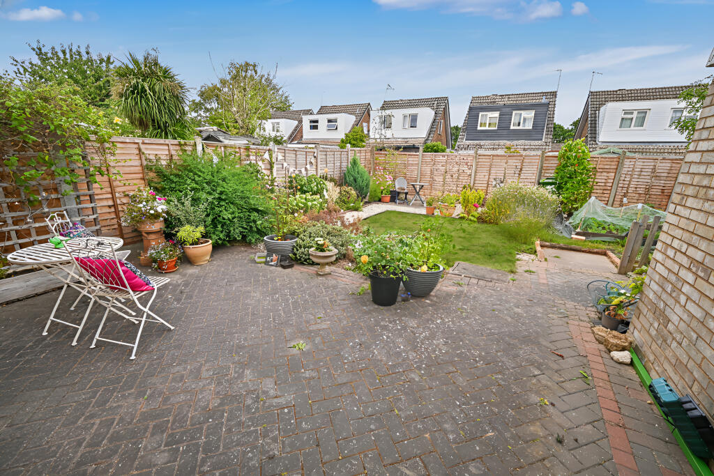 House in Wolverhampton - View 4