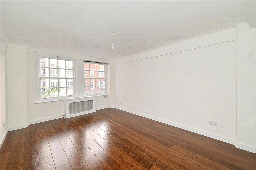 Main image of property: Park West, Edgware Road