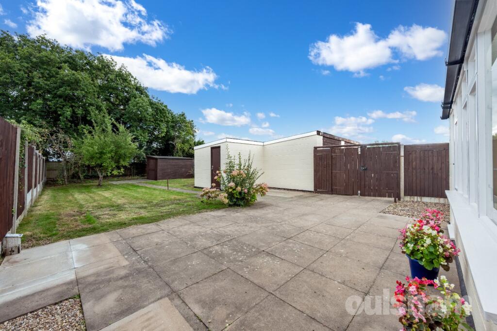 House in Birmingham - View 4