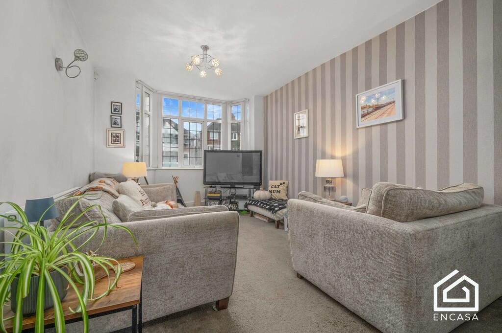 Aldershaw Road, South Yardley, Birmingham photo 3
