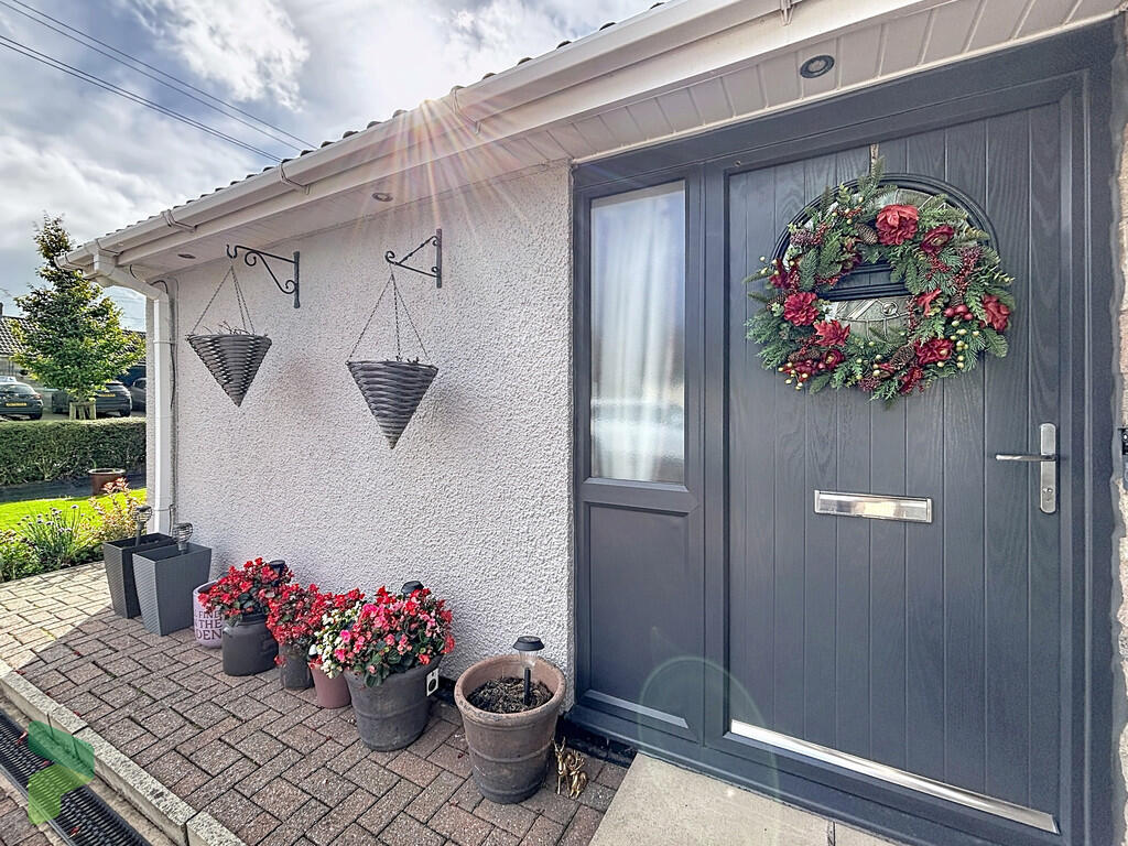 House in Blackburn - View 3