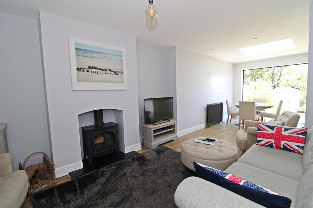 Bourne Vale, Hayes, Bromley, BR2 photo 5