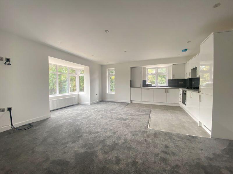 Main image of property: Knowle Lane, Cranleigh