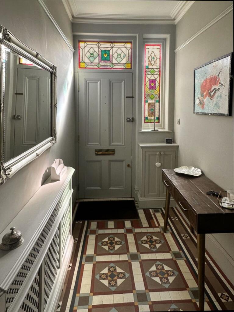 Additional image 5 of Magnolia Lodge, Wingfield Road, Trowbridge, BA14