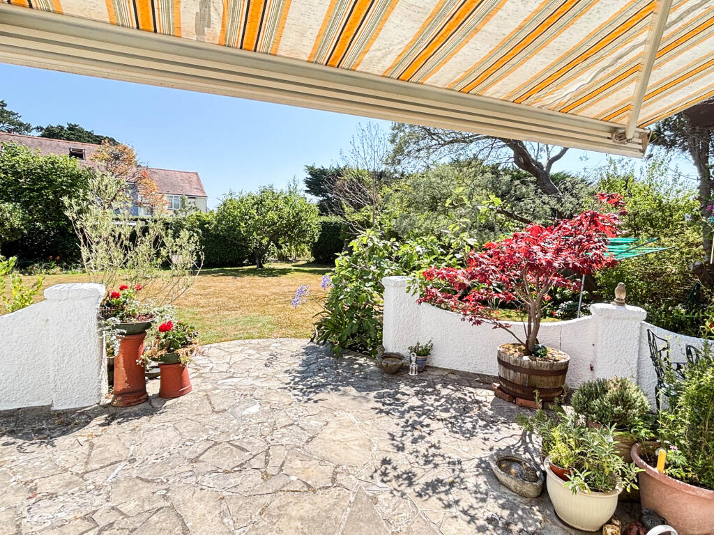 House in Arun, Aldwick - View 2