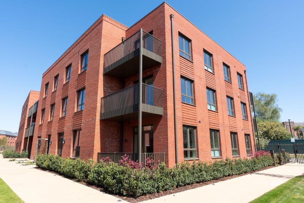 Property photo 11