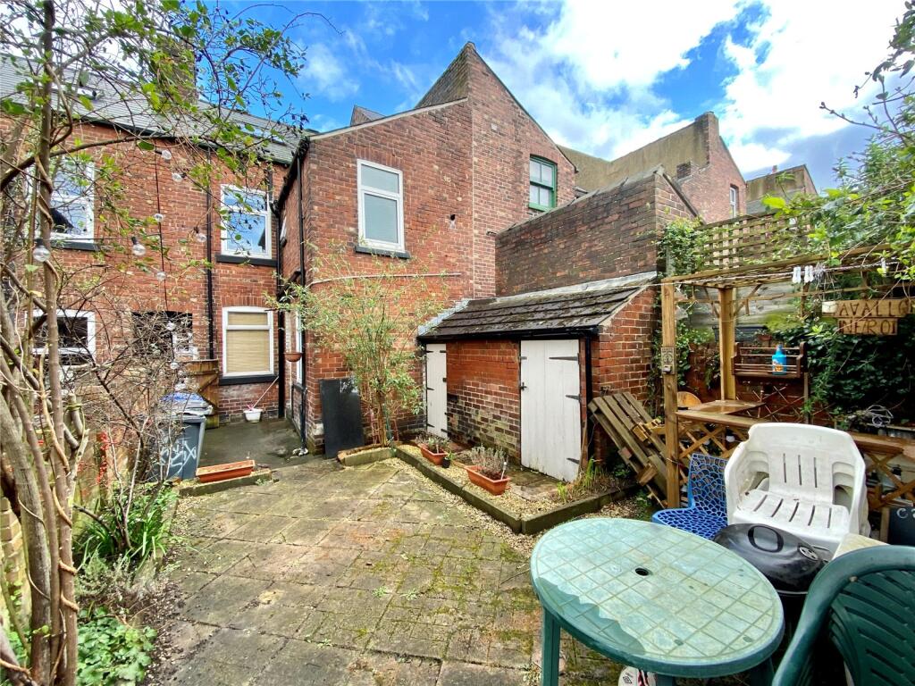 Property photo 10