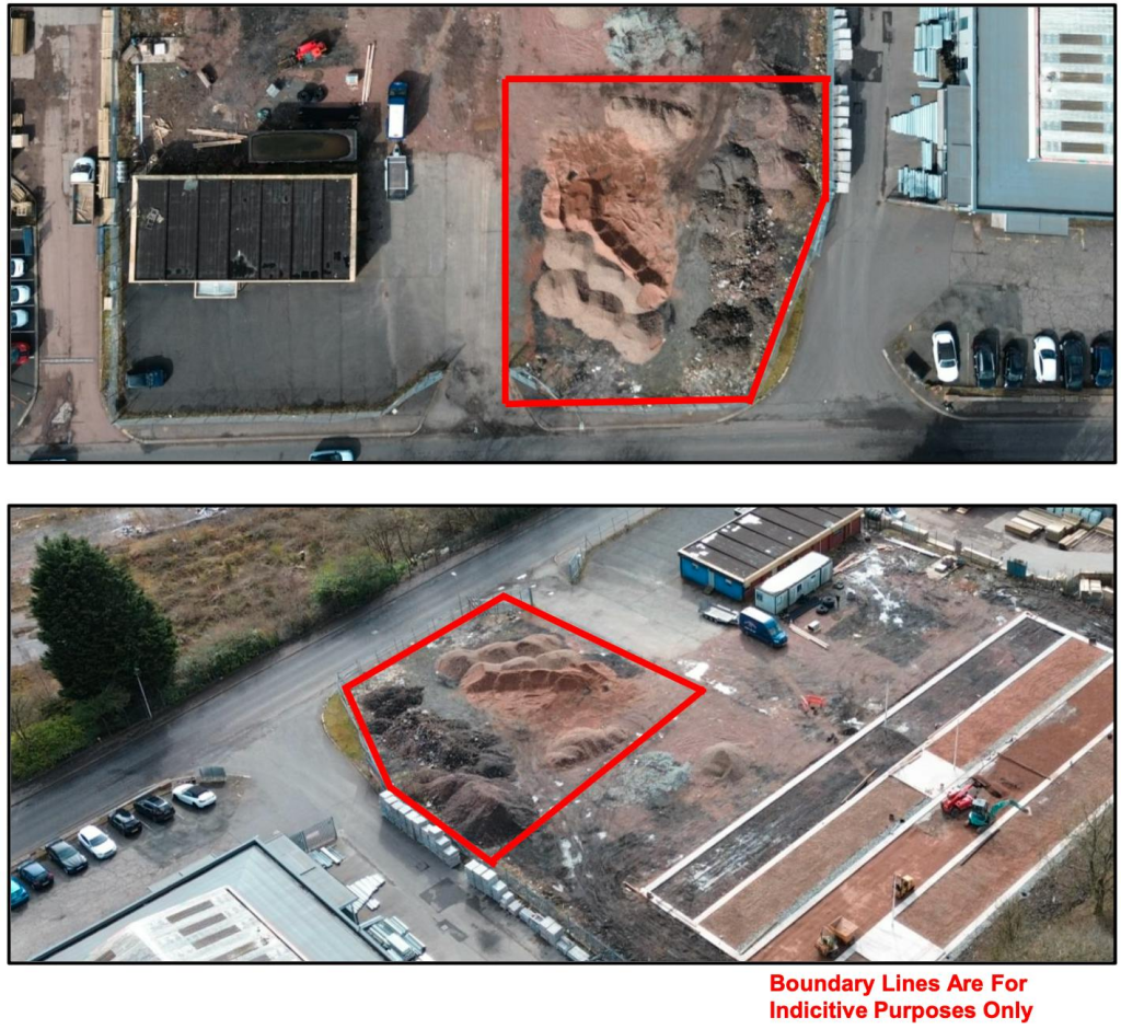 Unit B Exterior pics.png