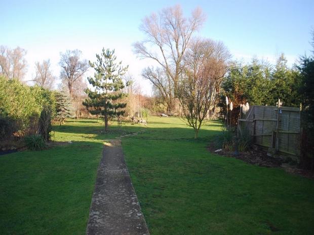 Photo of the property