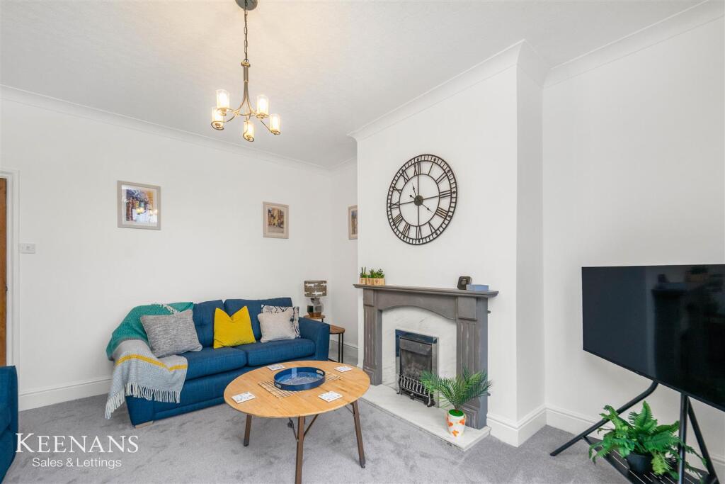 Additional image 9 of Linden Road, Earby, Barnoldswick