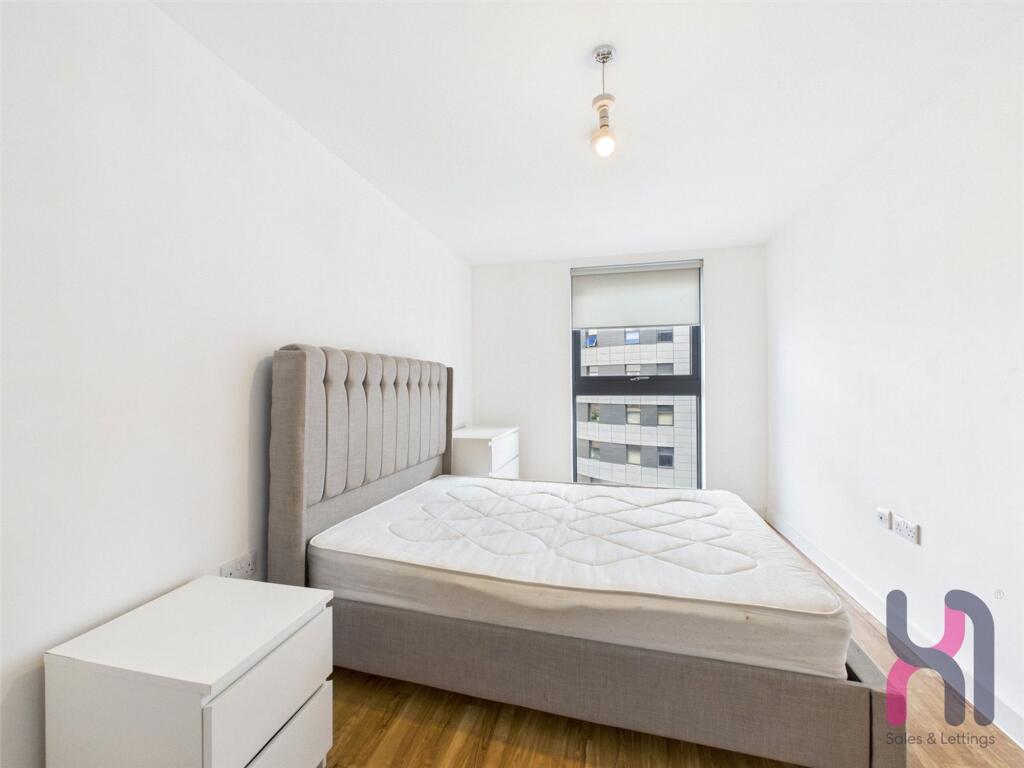 Property photo 8