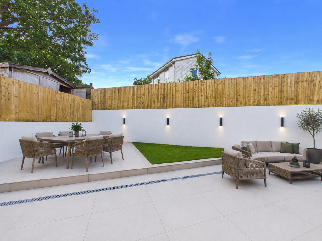 Middleton Rise, Brighton, BN1 9AN photo 5