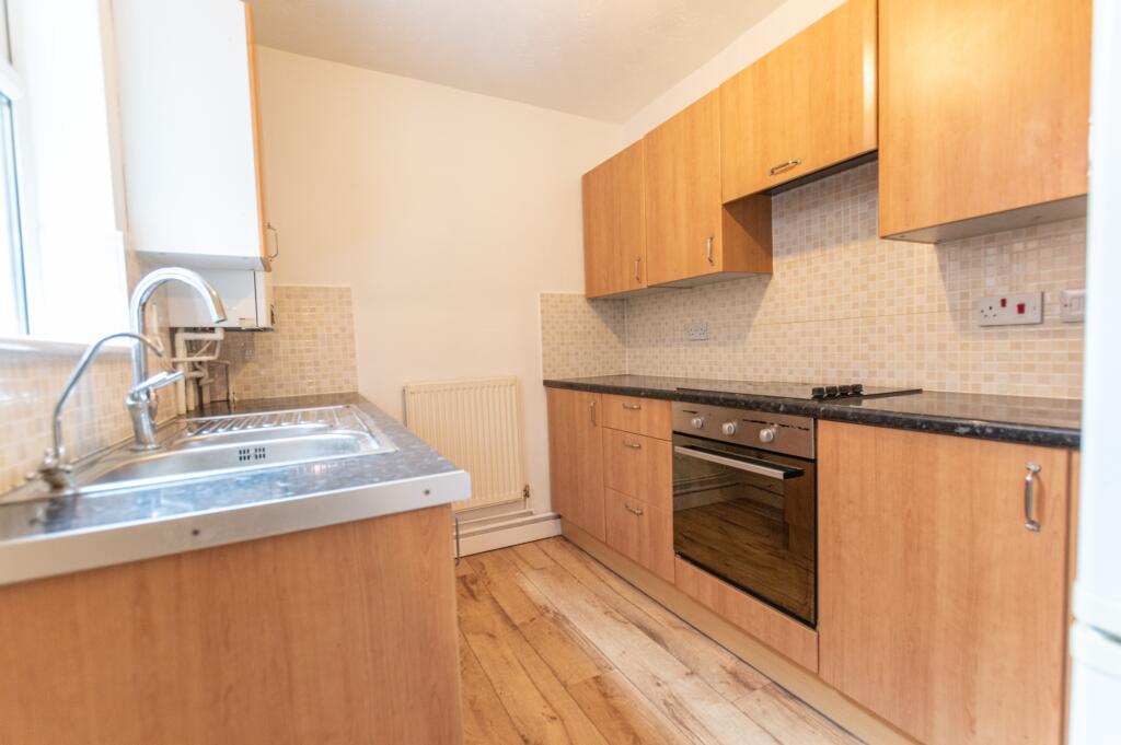 House in North Kesteven, Sleaford - View 3