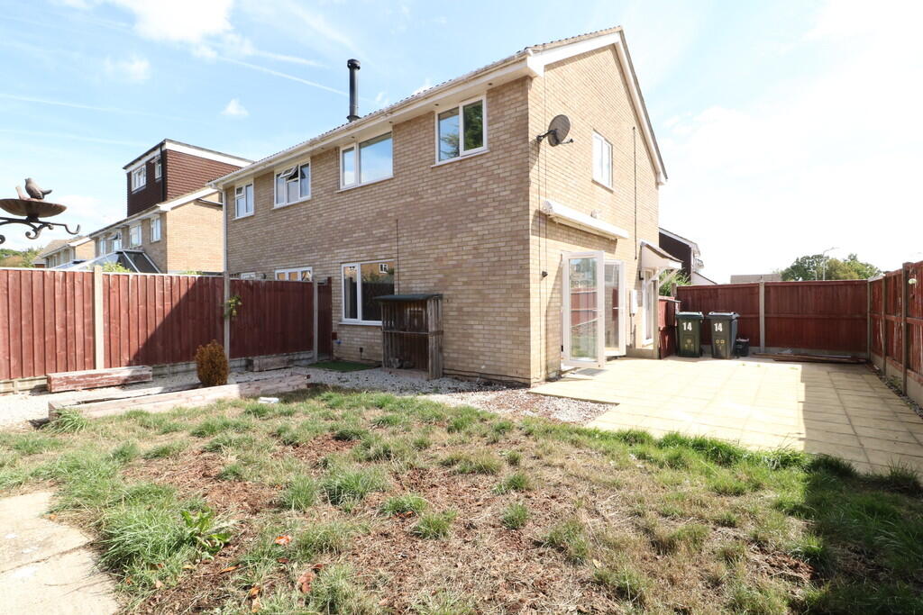 Property photo 11